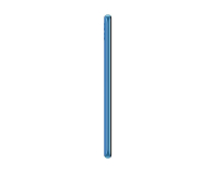 HONOR 10 Lite 3/64GB granatowy - 473573 - zdjęcie 5